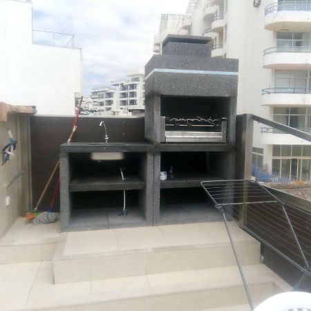 Apartmán Casa Laranjinha Nº2 Albufeira Exteriér fotografie