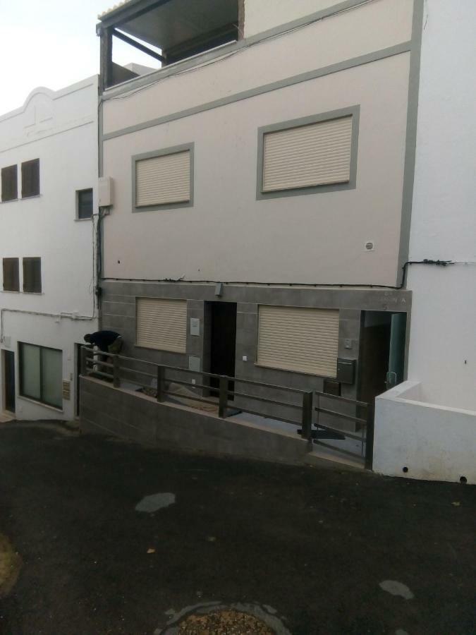 Apartmán Casa Laranjinha Nº2 Albufeira Exteriér fotografie